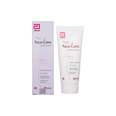 https://cdn.shopify.com/s/files/1/1857/6931/products/pW6QDTbq2h.jpg?v=1682400078